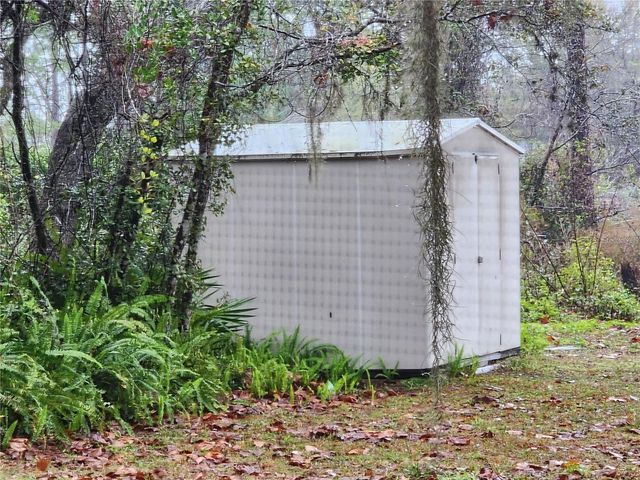 2033 QUINTILIS CT, Deltona, FL 32738