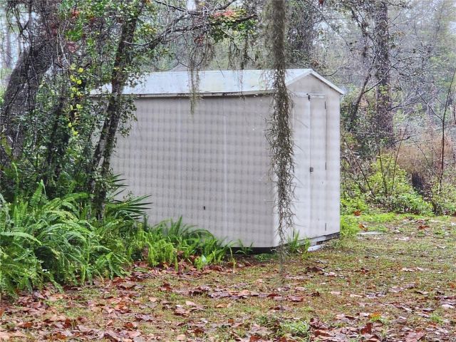 2033 QUINTILIS CT, Deltona, FL 32738