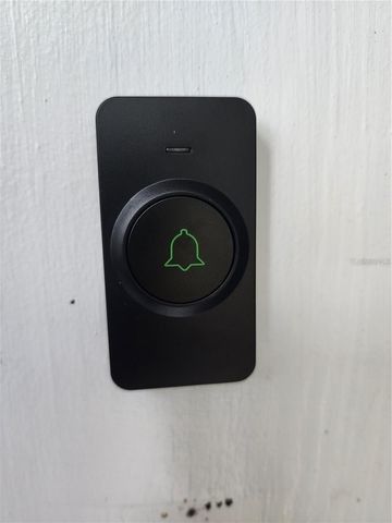 2033 QUINTILIS CT, Deltona, FL 32738