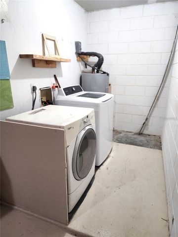 2033 QUINTILIS CT, Deltona, FL 32738