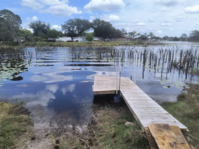 2033 QUINTILIS CT, Deltona, FL 32738