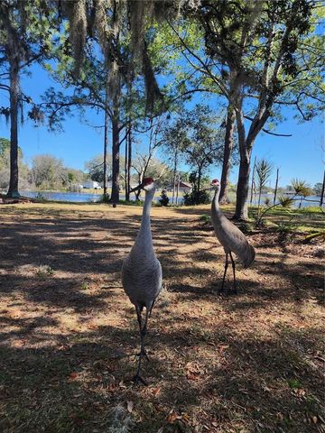 2033 QUINTILIS CT, Deltona, FL 32738