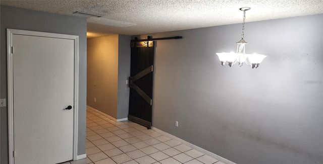 2033 QUINTILIS CT, Deltona, FL 32738