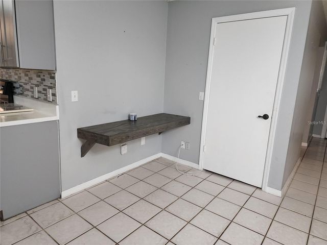 2033 QUINTILIS CT, Deltona, FL 32738