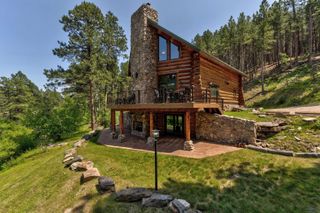 13175 & 13179 BRIDGE LN, Rapid City, SD 57702