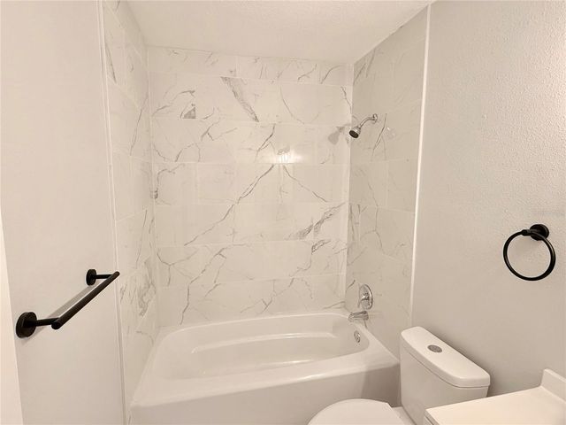 1790 WILLIAMS MANOR AVENUE, Orlando, FL 32811