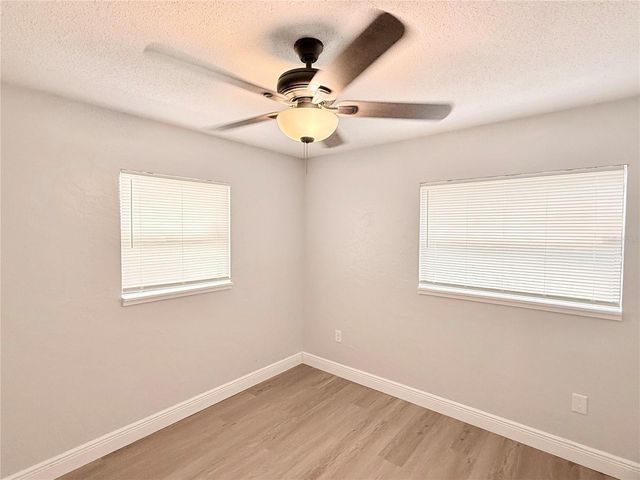 1790 WILLIAMS MANOR AVENUE, Orlando, FL 32811