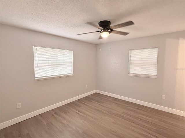 1790 WILLIAMS MANOR AVENUE, Orlando, FL 32811