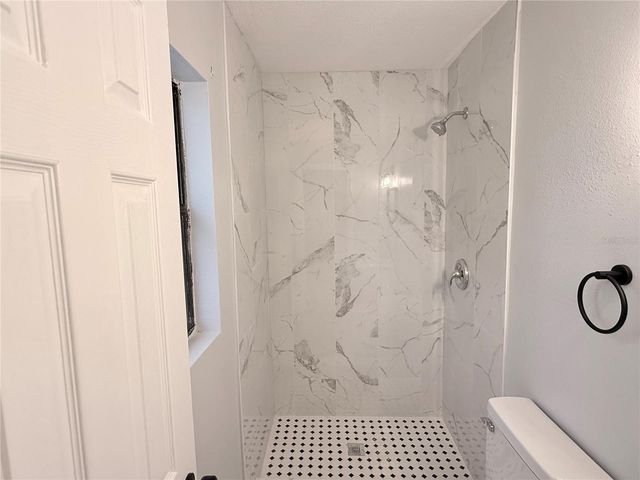 1790 WILLIAMS MANOR AVENUE, Orlando, FL 32811