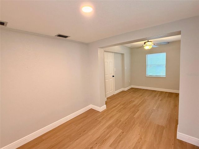 1790 WILLIAMS MANOR AVENUE, Orlando, FL 32811