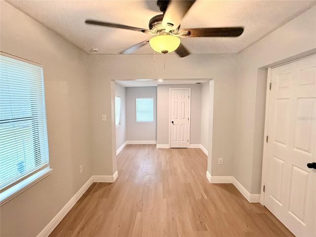 1790 WILLIAMS MANOR AVENUE, Orlando, FL 32811