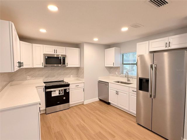 1790 WILLIAMS MANOR AVENUE, Orlando, FL 32811