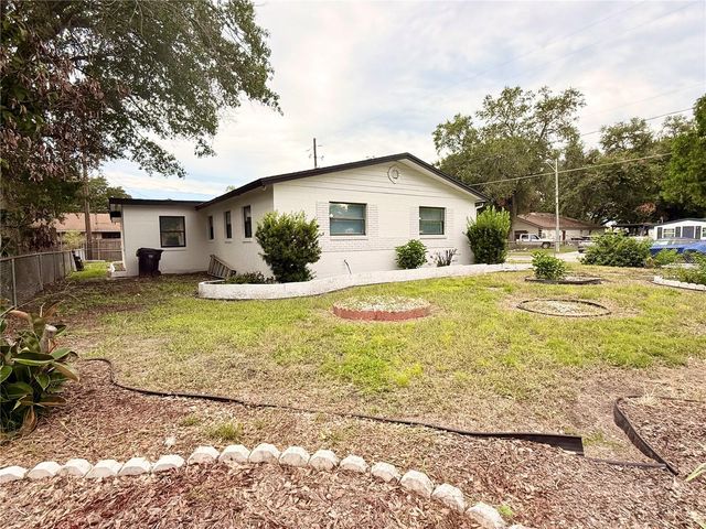 1790 WILLIAMS MANOR AVENUE, Orlando, FL 32811