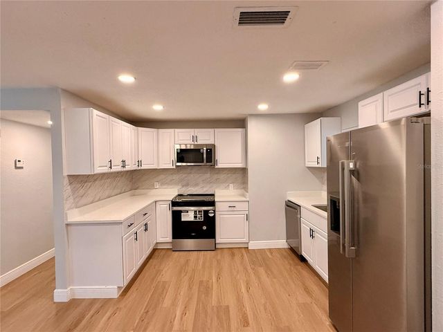 1790 WILLIAMS MANOR AVENUE, Orlando, FL 32811