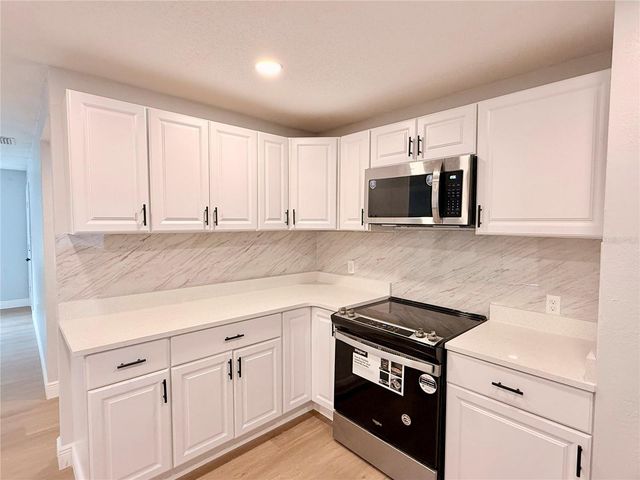 1790 WILLIAMS MANOR AVENUE, Orlando, FL 32811