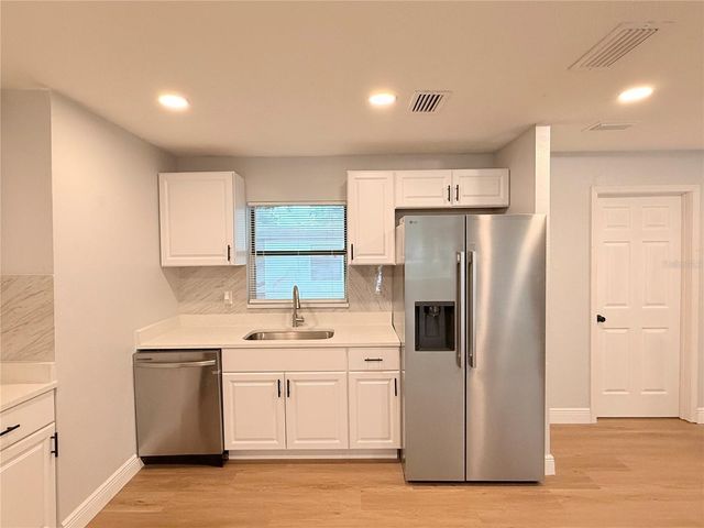 1790 WILLIAMS MANOR AVENUE, Orlando, FL 32811