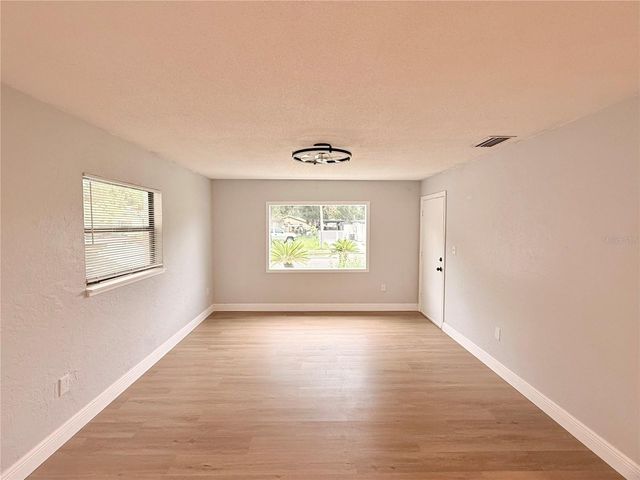 1790 WILLIAMS MANOR AVENUE, Orlando, FL 32811