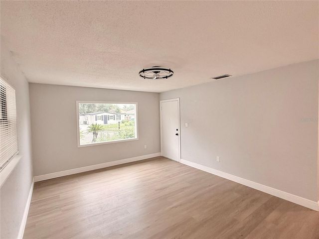 1790 WILLIAMS MANOR AVENUE, Orlando, FL 32811