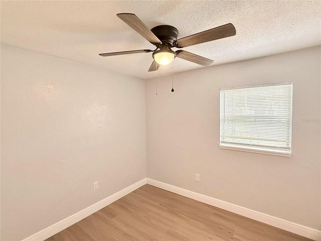 1790 WILLIAMS MANOR AVENUE, Orlando, FL 32811