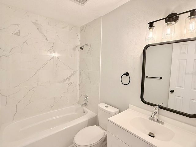 1790 WILLIAMS MANOR AVENUE, Orlando, FL 32811