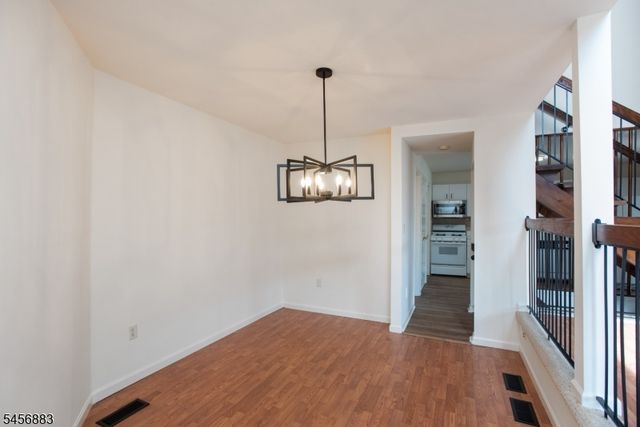 3722 Bloomingdale Dr, Hillsborough Twp., NJ 08844
