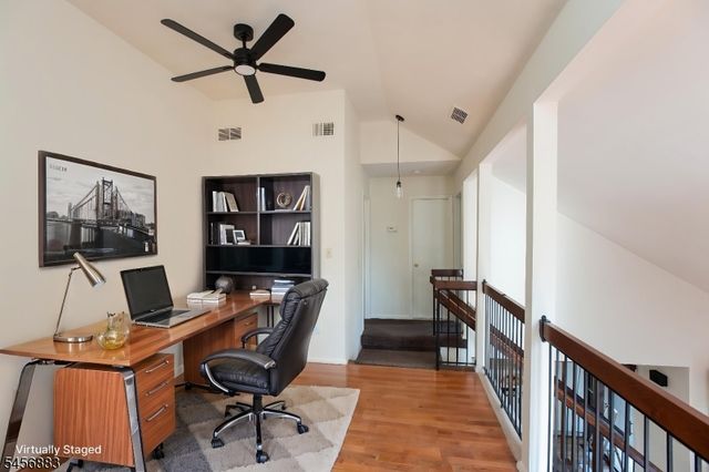 3722 Bloomingdale Dr, Hillsborough Twp., NJ 08844