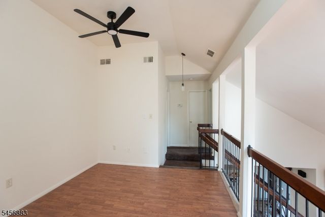 3722 Bloomingdale Dr, Hillsborough Twp., NJ 08844