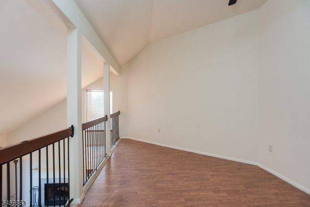 3722 Bloomingdale Dr, Hillsborough Twp., NJ 08844