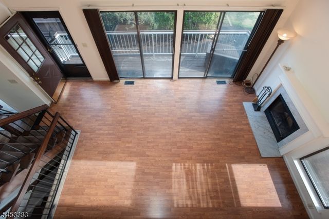 3722 Bloomingdale Dr, Hillsborough Twp., NJ 08844