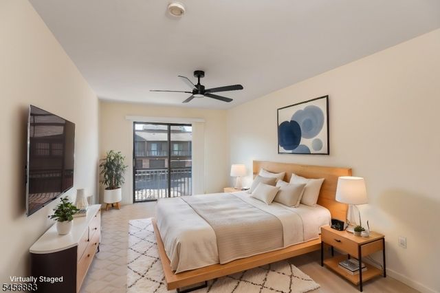 3722 Bloomingdale Dr, Hillsborough Twp., NJ 08844
