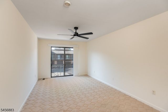 3722 Bloomingdale Dr, Hillsborough Twp., NJ 08844