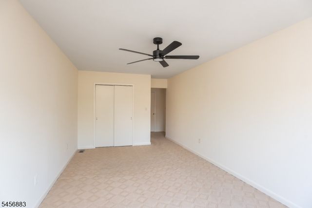 3722 Bloomingdale Dr, Hillsborough Twp., NJ 08844
