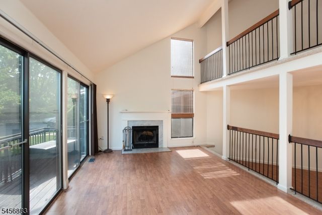 3722 Bloomingdale Dr, Hillsborough Twp., NJ 08844