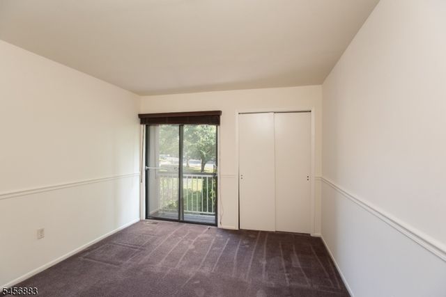 3722 Bloomingdale Dr, Hillsborough Twp., NJ 08844