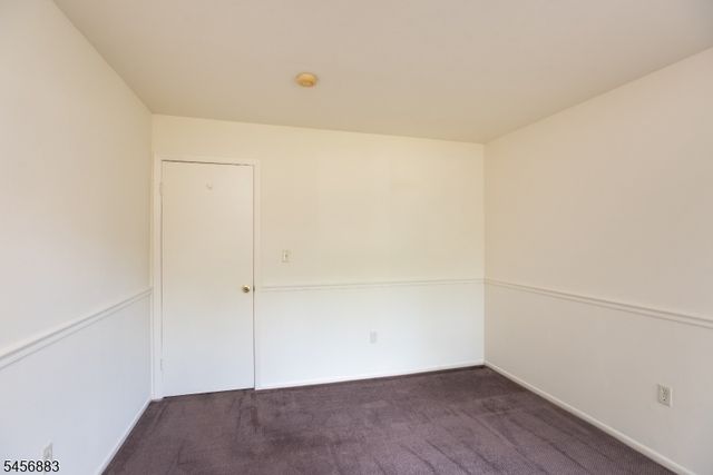 3722 Bloomingdale Dr, Hillsborough Twp., NJ 08844