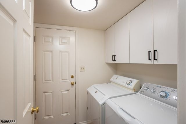3722 Bloomingdale Dr, Hillsborough Twp., NJ 08844