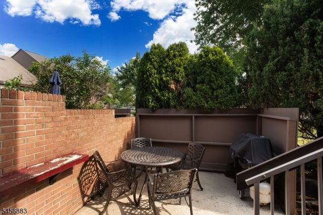 3722 Bloomingdale Dr, Hillsborough Twp., NJ 08844