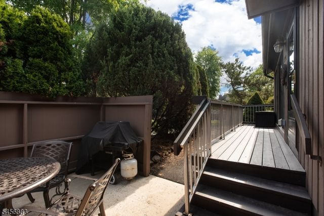 3722 Bloomingdale Dr, Hillsborough Twp., NJ 08844