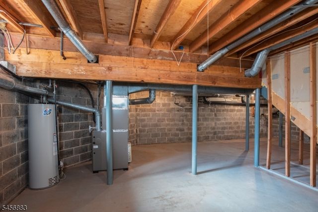 3722 Bloomingdale Dr, Hillsborough Twp., NJ 08844
