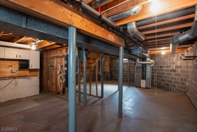 3722 Bloomingdale Dr, Hillsborough Twp., NJ 08844