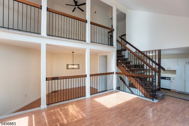 3722 Bloomingdale Dr, Hillsborough Twp., NJ 08844