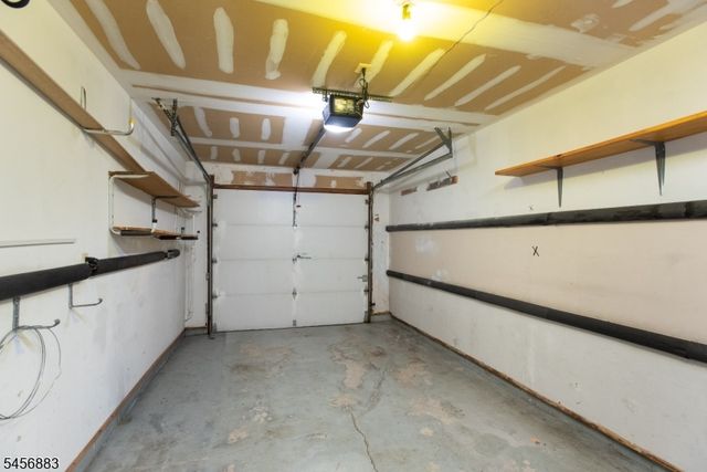 3722 Bloomingdale Dr, Hillsborough Twp., NJ 08844