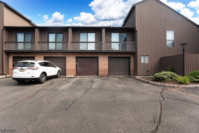 3722 Bloomingdale Dr, Hillsborough Twp., NJ 08844