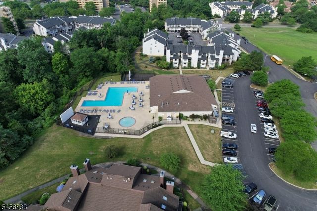 3722 Bloomingdale Dr, Hillsborough Twp., NJ 08844