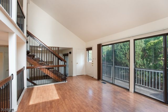 3722 Bloomingdale Dr, Hillsborough Twp., NJ 08844