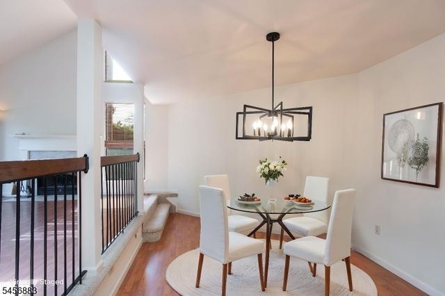 3722 Bloomingdale Dr, Hillsborough Twp., NJ 08844