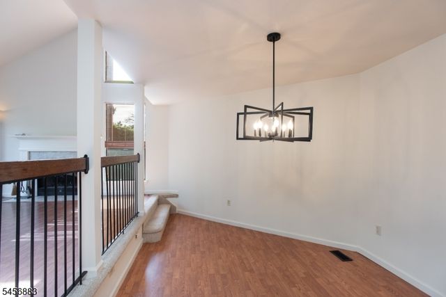 3722 Bloomingdale Dr, Hillsborough Twp., NJ 08844