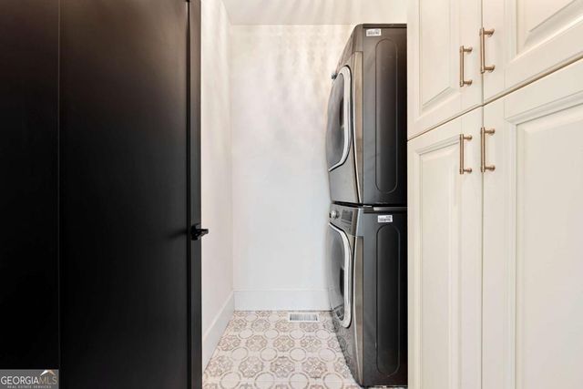 4238 Bayridge Drive, Gainesville, GA 30506