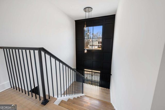 4238 Bayridge Drive, Gainesville, GA 30506
