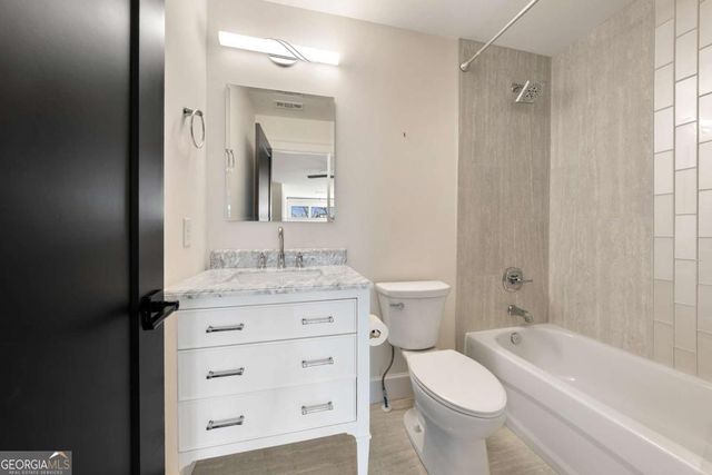 4238 Bayridge Drive, Gainesville, GA 30506